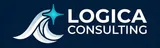 Logica Consulting