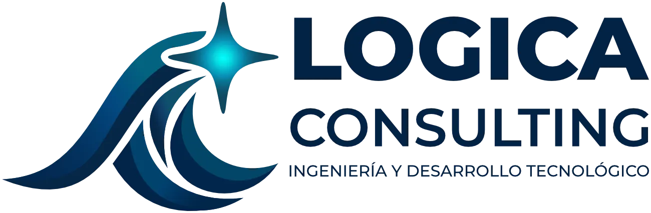 Logica Consulting